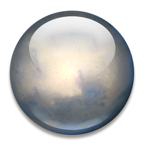 File:Ceres ico.png