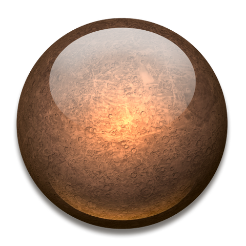 File:Mercury ico.png