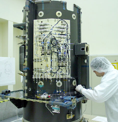 File:Ion 3.jpg