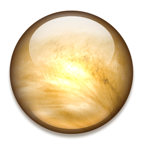 File:Venus ico.png