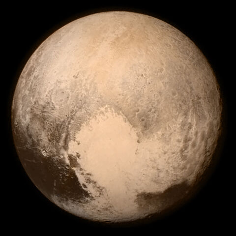 File:Pluto.jpg