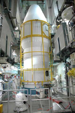 File:Dawn 27.jpg