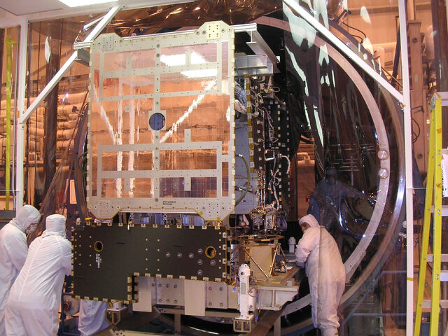 File:Dawn 17.jpg