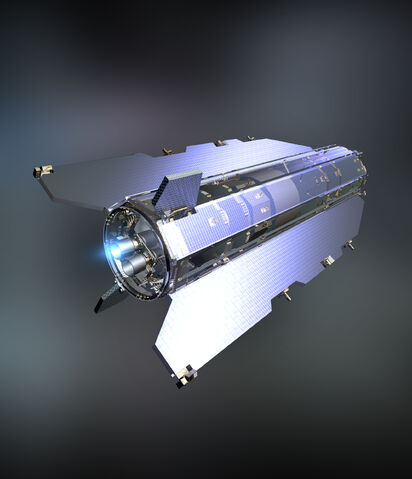 File:GOCE 1.jpg
