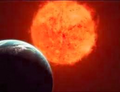 Thumbnail for version as of 13:15, March 11, 2012