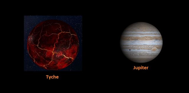 File:TycheJupiter.jpg