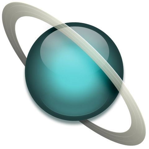 File:Uranus ico.png