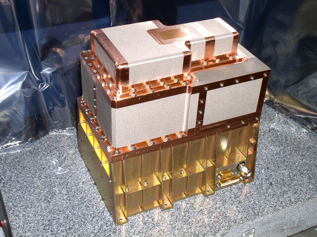 File:GR 2.jpg