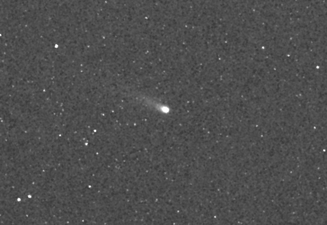 File:Figure2 messenger ison.png