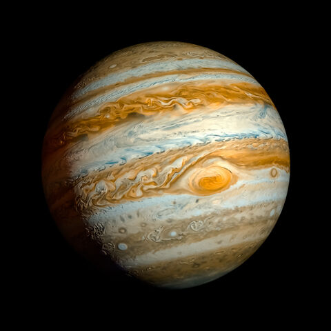 File:Jupiter2.jpg