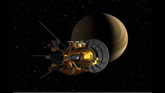 File:Snapshot - 12.jpg