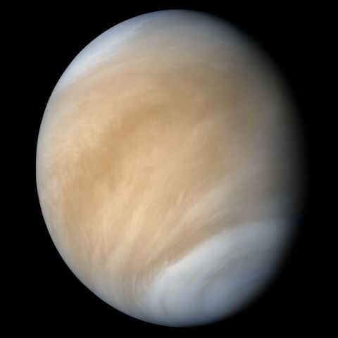 File:Venus.jpg
