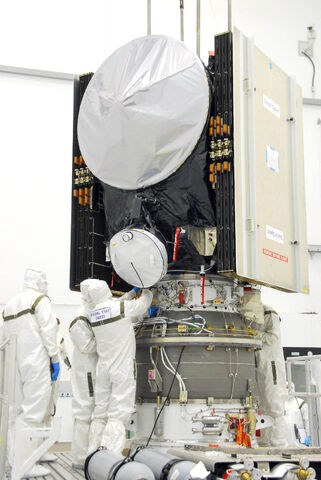 File:Dawn 21.jpg