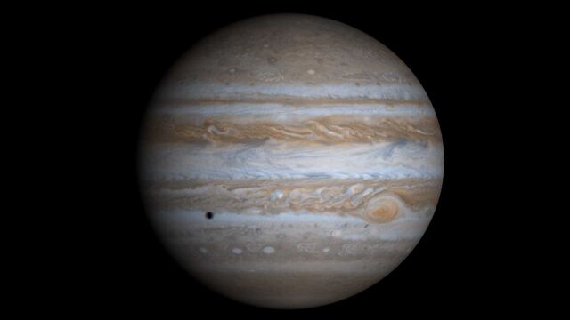 File:Jupiter.jpg