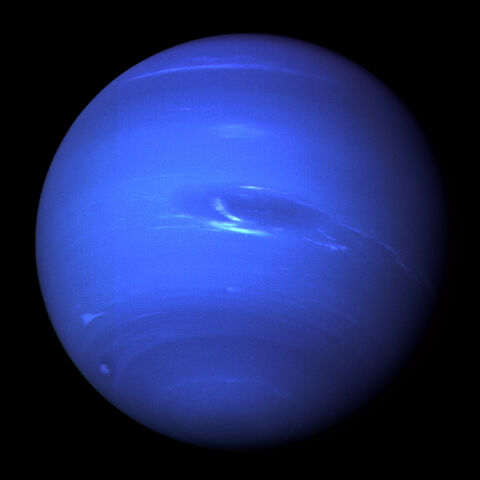 File:Neptune.jpg