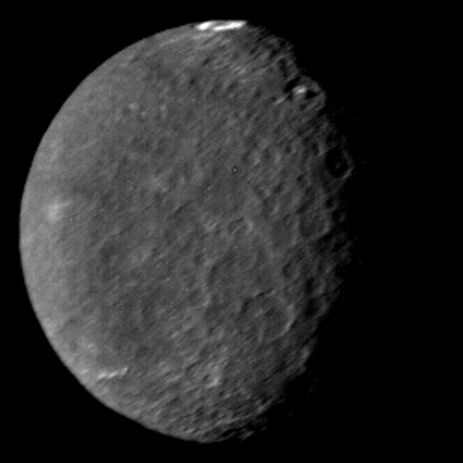 File:Umbriel (2).jpg