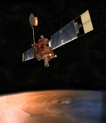 File:Mars Global Surveyor.jpg