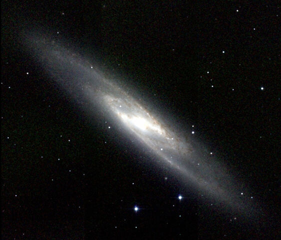 File:Barred spiral.jpg
