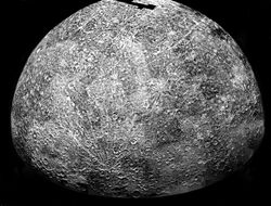 Mercuryglobe1