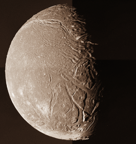 File:Ariel NASA.gif
