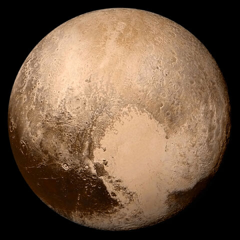 File:Pluto.jpg