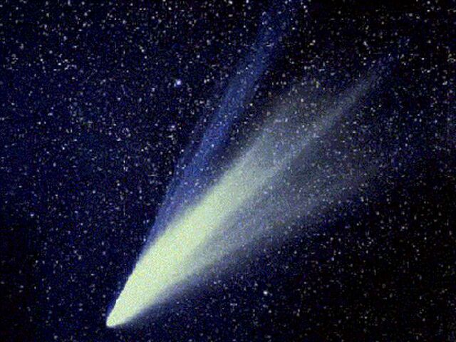 File:Comet west.jpg