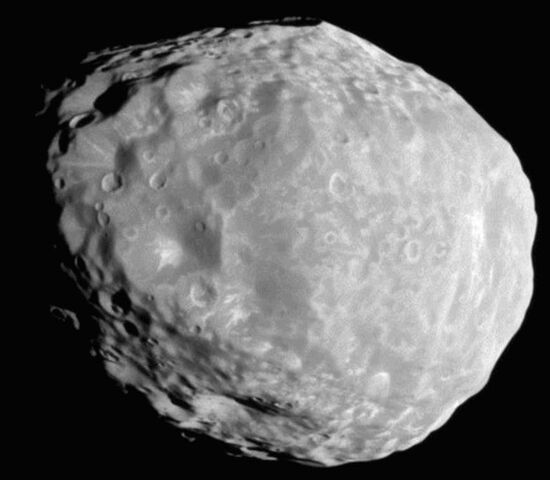 File:Janus.jpg