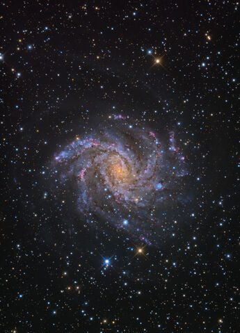 File:NGC 6946.jpg