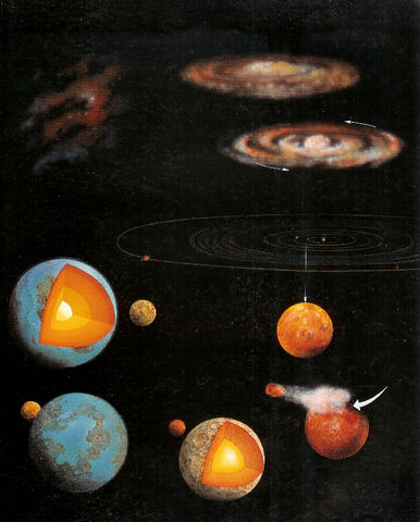 File:Solar System Formation.jpg
