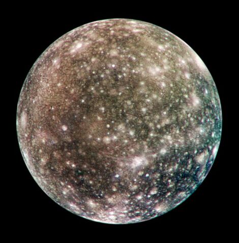 File:Callisto (globe).jpg