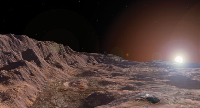 File:Mercury landscape.jpg