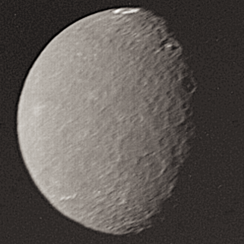 File:Umbriel NASA.gif