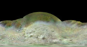 Pia18668-640