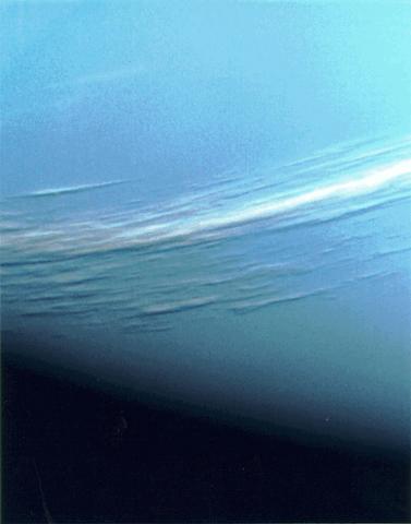 File:Old bright streak.gif