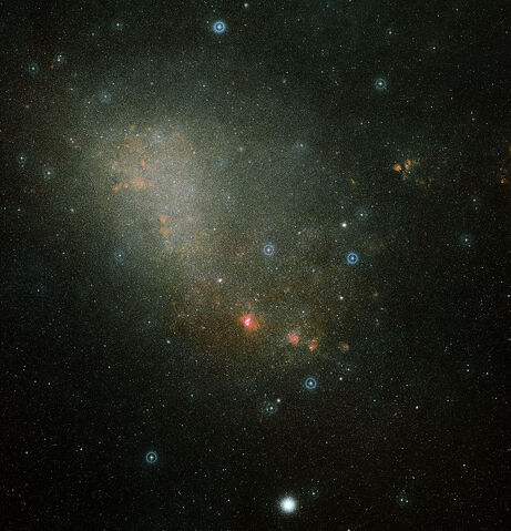 File:Small Magellanic Cloud.jpg
