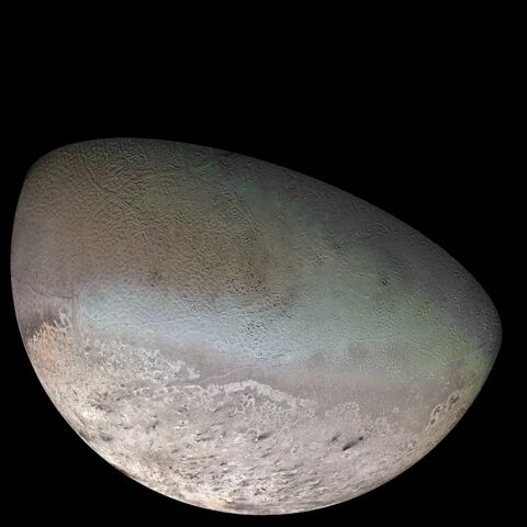 File:Triton (2).jpg