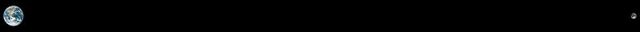 File:Earth-Moon.jpg