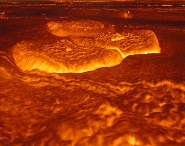 File:Molten Surface on Venus.jpg