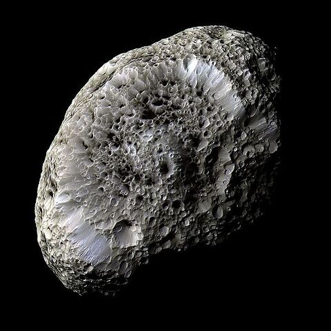 File:Hyperion.jpg