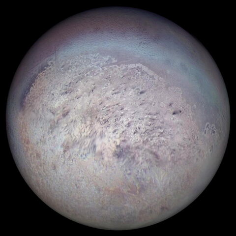 File:Triton.jpg