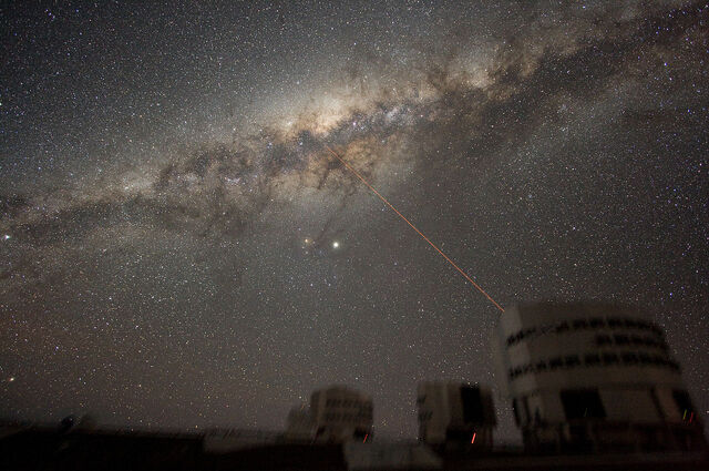 File:Galactic Center.jpg
