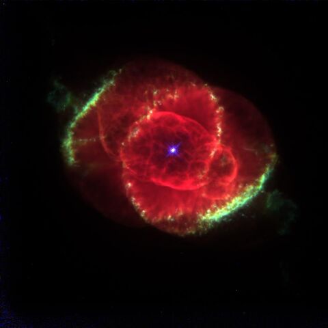 File:The Cat's Eye Nebula.jpg