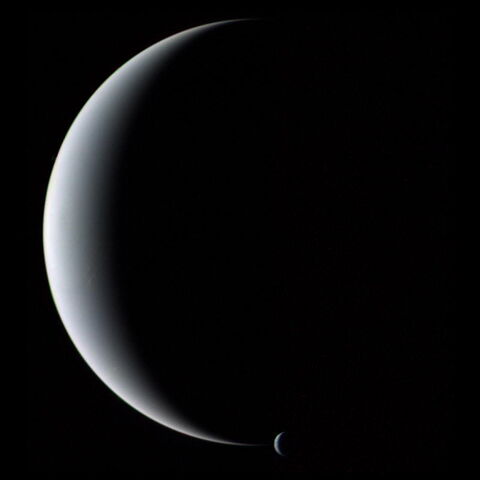 File:Crescent Neptune and Triton.jpg