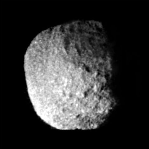 File:Proteus (2).jpg
