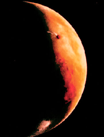 File:Barsoom from Viking 2.jpg