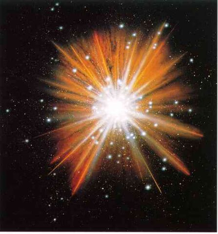 File:Big bang.jpg