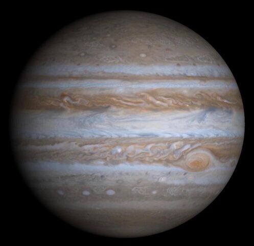 File:Jupiter.jpg