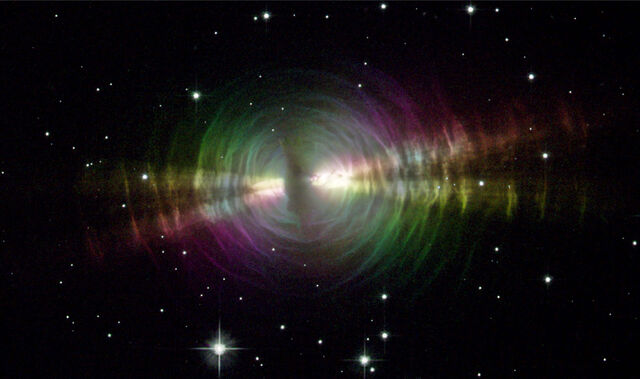 File:Egg Nebula.jpg