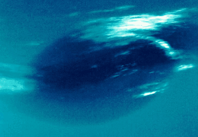 File:Old blue storm.gif