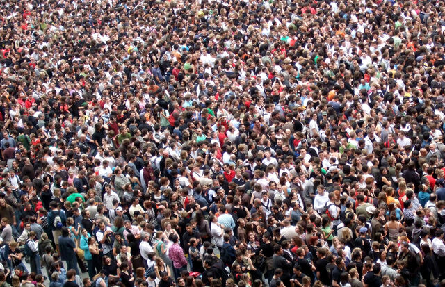 File:Humans.jpg